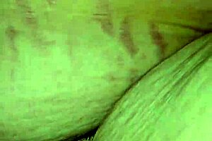 Zakaj manj ko milf footjoba v šotoru na kampiranju