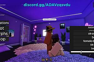 Milf pussy pounded by massive BBC