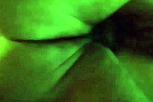 Chilean Milf Always Gets Fucked In The Cut With That Cock In Pussy!