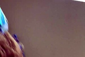 best friend 19yo black bbw step daughter rides daddy's cock to creampie cum