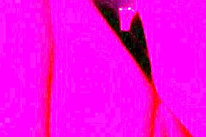 hey check this horny italian milf artemisia love flashing shaved pussy outdoors at night 😏🌙