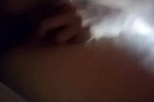 Chilean Milf Always Gets Fucked In The Cut With That Cock In Pussy!