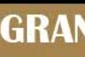 wet grandma explores toys and natural tits in mature german sex