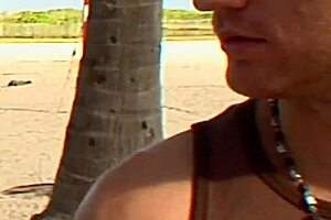 slender brunette suzanne kelly in lingerie and stockings gets her shaved pussy and gaping asshole stuffed with hard cock in doggystyle on the bed