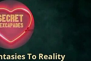 Why Does My 50 Years Milf Stepmom Need My Bbc For Wet Big Ass Doggystyle Fucking?