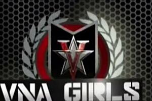 Why Does Cute Latina Nicky Ferrari Let Sara Jay Fuck Her Wet Pussy in Lesbian Casting? Watch Mature Pornstars Lick and Use Toys on Sofa for Sensual Big Ass Action.