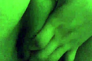 Wife Thinking About Monster Cock Squirting Cum Horny Mommy Masturbation Close Up Wet Shaved Pussy!