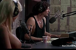 i love watching jenna jameson in private parts from 1997