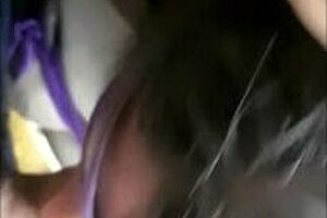 four french slaves face public humiliation with bondage and spanking in outdoor bdsm session