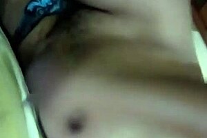 Hey Cynthia Wangari, you're from Kenya right?