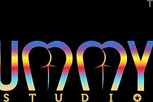 i feel so sensual as alice maze takes on four big studs. triple penetration dap puk3 and piss drinking make me wild.