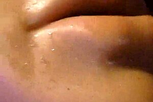 Gazzadomm - Dirty Talking And Spitting!