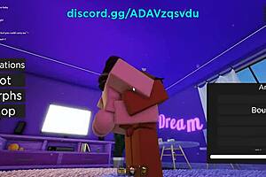 Milf pussy pounded by massive BBC