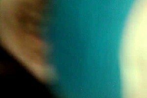 the blonde granny in glasses rides the patient cowgirl style at the hospital, her excitement building audibly