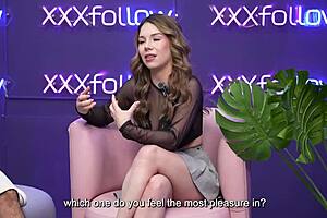 Soldier Porn Actor Vergon Fucks Curvy BBW in Homemade Casting