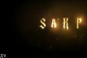 hey busty bombshell milf natalie grace why dive into your first anal scene with fingering and licking?