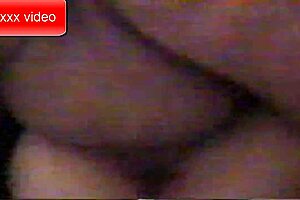 Why does getting sucked, penetrated, and creampied in my slutty hole feel so damn good?