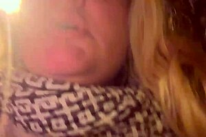 i burp loudly in public while showing my chubby belly and armpits outdoors