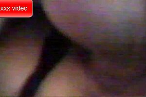 Why does getting sucked, penetrated, and creampied in my slutty hole feel so damn good?