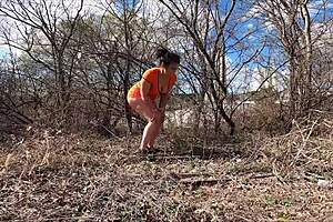 Anus Fetish Asshole Exhibitionist Homemade Mature Orgasm Toys Gaping