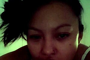 real homemade swallowing cock 100 real amatheur with latina teen babe and cum