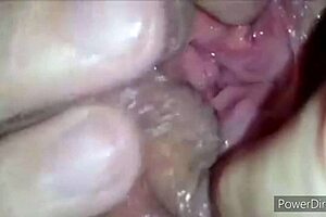 oh god i really need that big cock in my milf ass like with monster dildo toys