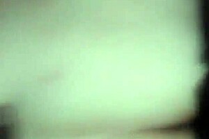 the blonde granny in glasses rides the patient cowgirl style at the hospital, her excitement building audibly