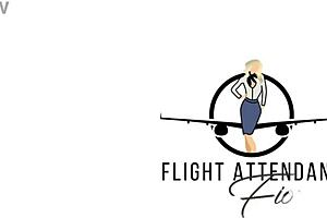 fa fiona catches up with her former student for some interracial fun 😏 this blonde milf takes on that big black cock like a pro