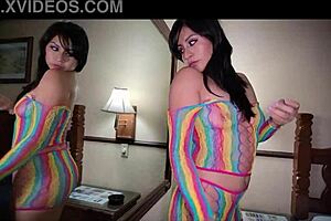 i uh... i got tips for that perfect cumshot, check out my new video man