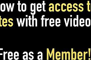 smoker beauty jenna foxx rubs her horny trimmed pussy outdoors!