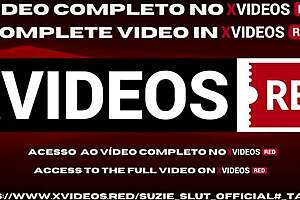 delicious visit from tasty black guy for brazilian anal