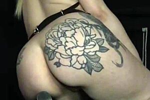 Why Not Dive Into Bastet's Full Explicit Video Right on My Channel?