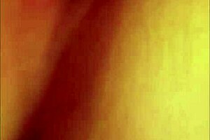 CHEATING Oakland milf SUCKS cock in tight pussy cheating pov.