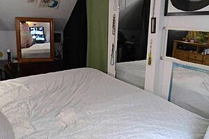 Redhead mature dawnskye1962 sends sean a surprise video begging him to breed her in this curvy fantasy.