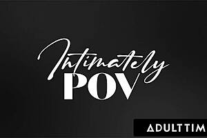 lesbian milf jessica ryan squirts on sexy girlfriend chloe surreal in passionate scissoring