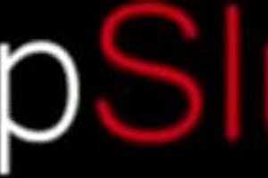 hey chloe temple is all about earning her stay by pleasing in this scenario