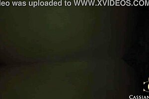 loira e morena na cama com tesao, masturbei o cu da loira ate gozar gostoso 🔥