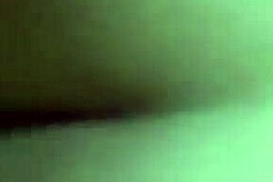 i feel so drawn to this peruvian milf's big ass curves, her seductive moves just ignite my deepest desires every time