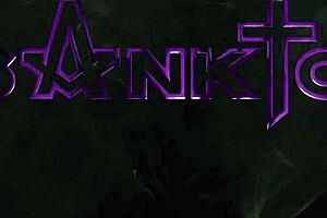 i feel so dominant as redhead milf with natural tits stripping and teasing in game