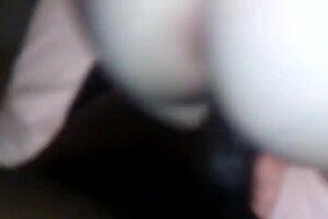 the blonde granny in glasses rides the patient cowgirl style at the hospital, her excitement building audibly