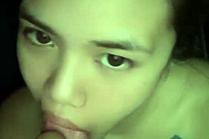 Whoreji's dildo compilation is so hot, watch her squirt everywhere! 🔥💦