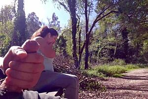 公园勾引熟女狂干口爆颜射超爽