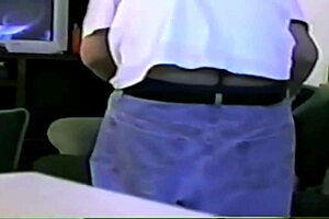 What if yovas delivers that intense mexican thrill in zacatecas tonight