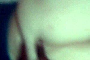 the blonde granny in glasses rides the patient cowgirl style at the hospital, her excitement building audibly