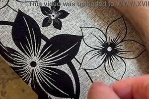 I Let My Wife Have Sex with Stranger Using Condoms for Protection but Caught Her Cheating. Cuckold POV Roleplay with Creampie in Wet Pussy.