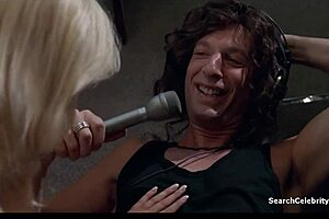 i love watching jenna jameson in private parts from 1997