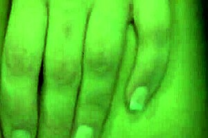 batman leads a wild group gathering with blonde milfs and big tits in an intense orgy scene full of cock and fucking action