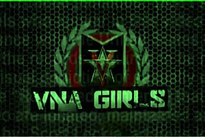 Maxine X The Smoking Enthusiast Shares Her Passion For Nicotine Habits