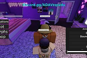 Milf pussy pounded by massive BBC