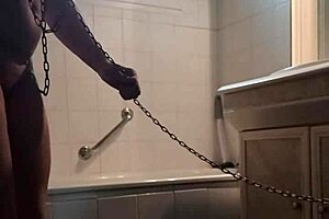 2024 12 27 Esclave F Et Mon Esclave Ebed